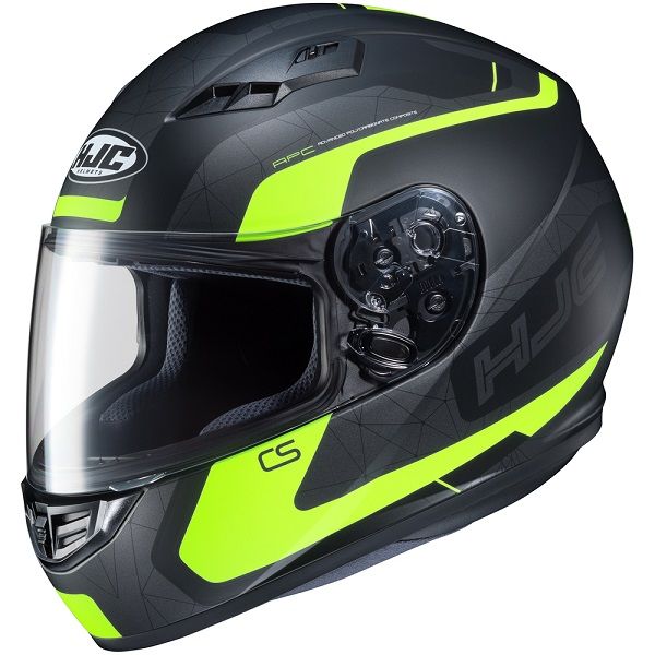 Casque CS-R3 Dosta||CS-R3 Dosta Helmet