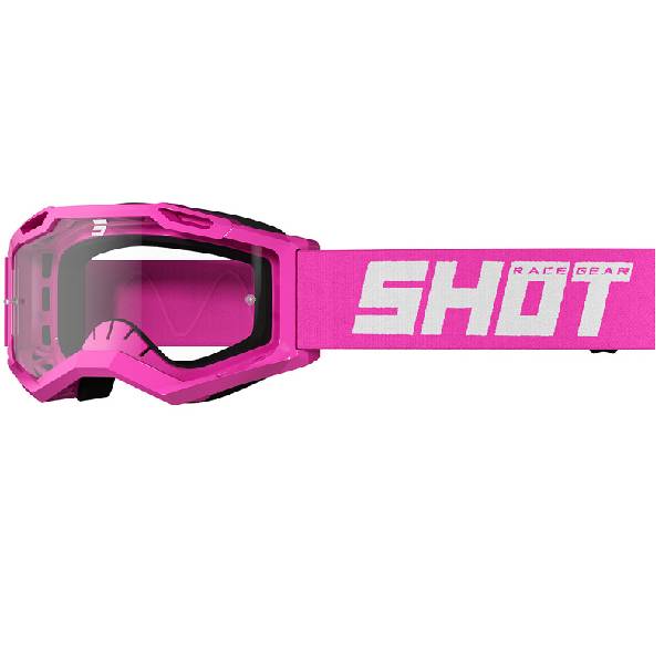 shot assault goggles Assault 2.0 Goggles