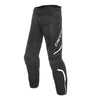 Pantalon Drake Air D-Dry