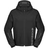 Manteau H2Out 2 noir