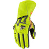 Gants Hypersport GP