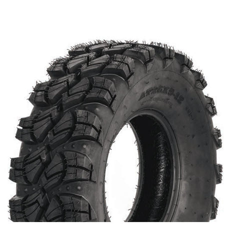 Pneu Bronco Hyper X||Bronco Hyper X Tire