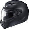 HJC i10 Solid Helmets