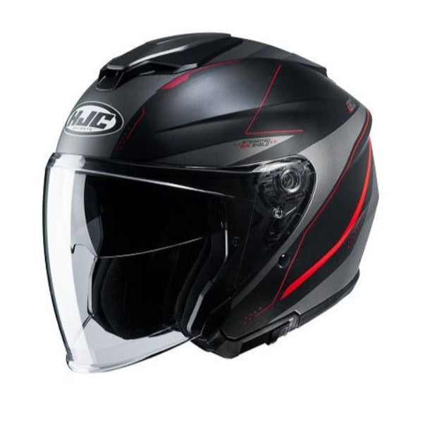 Casque I30 Slight