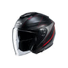 Casque I30 Slight||I30 Slight Helmet