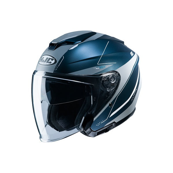 Casque I30 Slight||I30 Slight Helmet