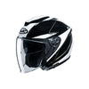 Casque I30 Slight||I30 Slight Helmet