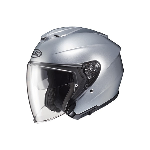 Casque I30 Solid||I30 Solid Helmet