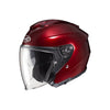 Casque I30 Solid||I30 Solid Helmet