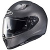 Casque i 70 Semi Flat||i 70 Helmet Semi Flat