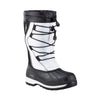 Bottes Icefield||Icefield Boots