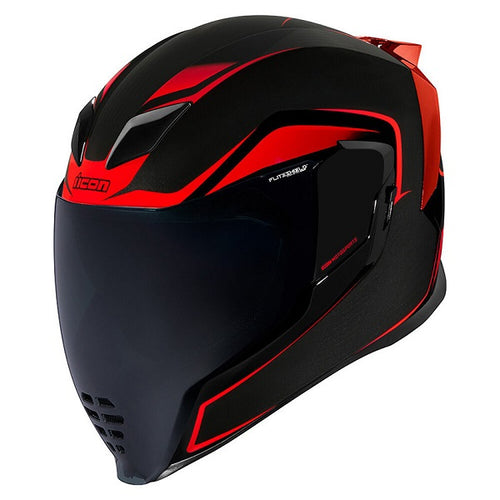 Casque Airflite Crosslink||Airflite Crosslink Helmet