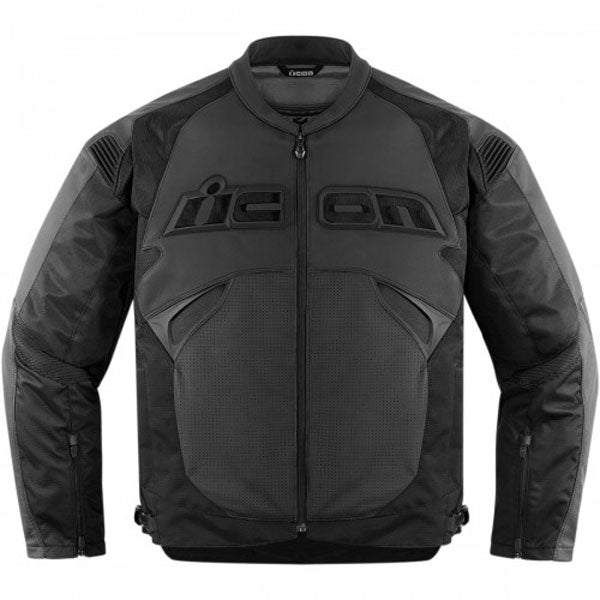 Sanctuary insulated store jacket