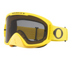 Lunettes O Frame 2.0 Pro Jaune