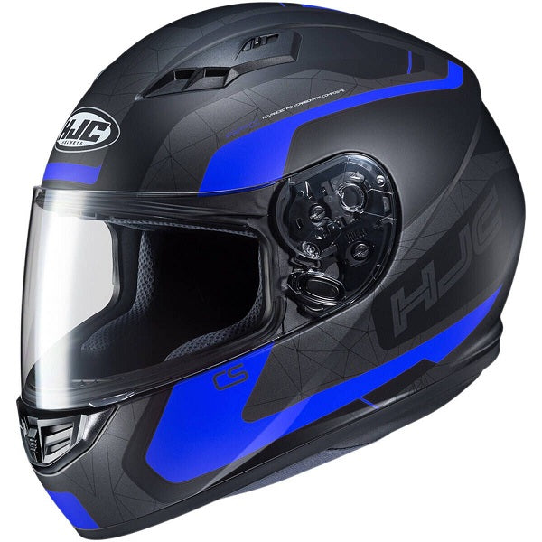 CS-R3 Dosta Helmet