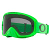 Lunettes O Frame 2.0 Pro Vert