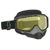 Lunettes Split OTG||Split OTG Goggle