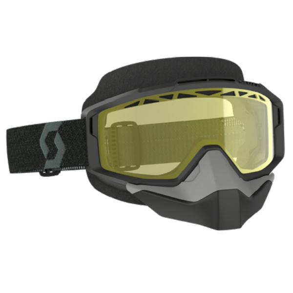 Lunettes Split OTG||Split OTG Goggle