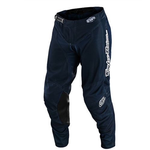 Pantalon GP Air Mono - Liquidation ||GP Air Mono Pant - Clearance