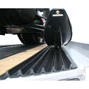 Multi Glides 5' x 6 CR0106