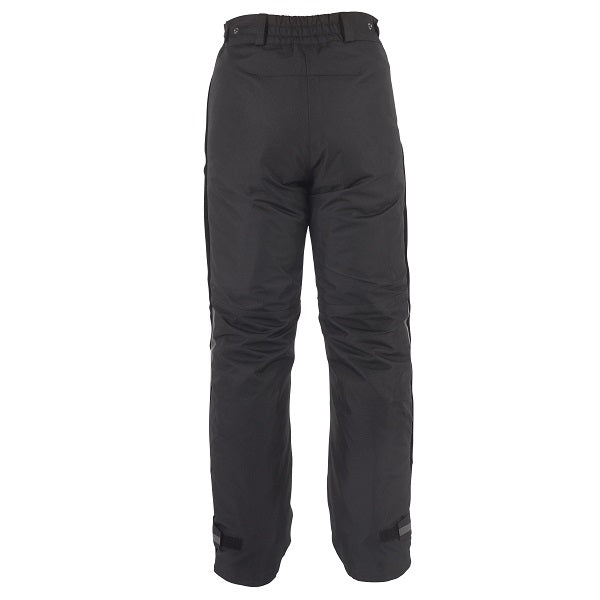 Pantalon Lynx||Lynx Pant