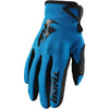 Youth Sector S20 Gloves