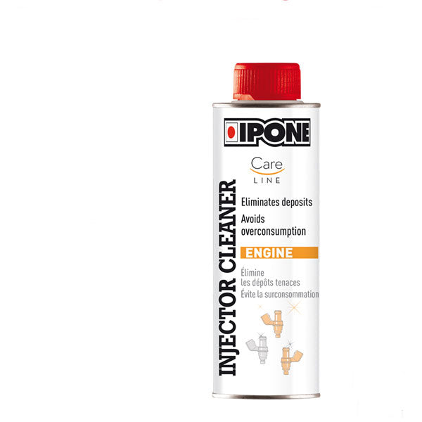 Nettoyant pour injecteur Ipone||Ipone Injector Cleaner