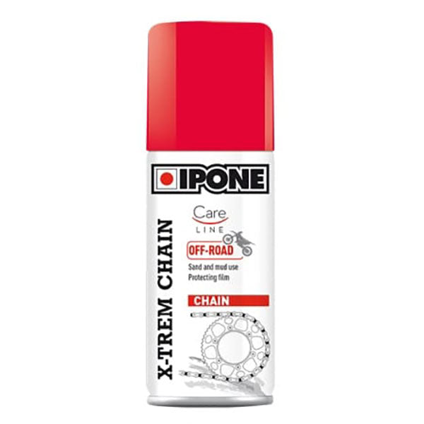 X-Trem Chain Lube Off-Road