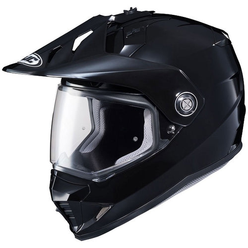 DS X1 Solid Helmet