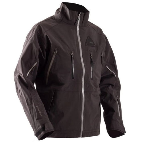 Iter Jacket