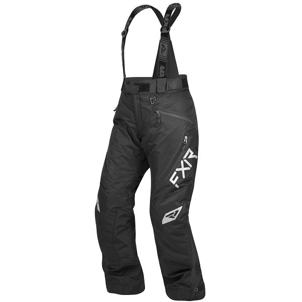 FXR Pants (Clearance)