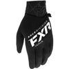 Women's Venus Gloves 23