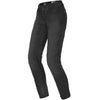 Pantalon Denim J-Tracker Pour Femme 