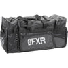 Sac Gear/ FXR