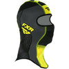 Shredder Thermal Balaclava