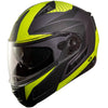 Casque Condor Parkway - Liquidation ||Condor Parkway Helmet - Clearance