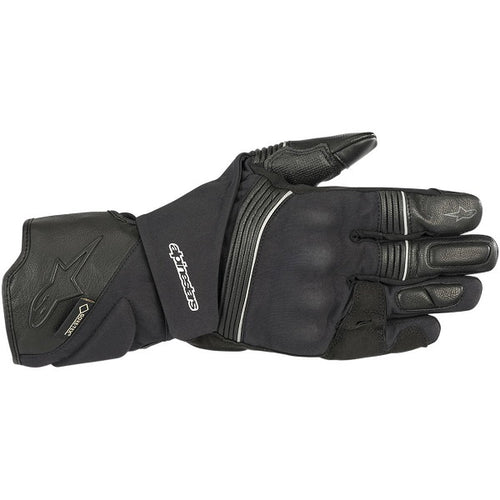 Jet Road v2 Gore-Tex Gloves