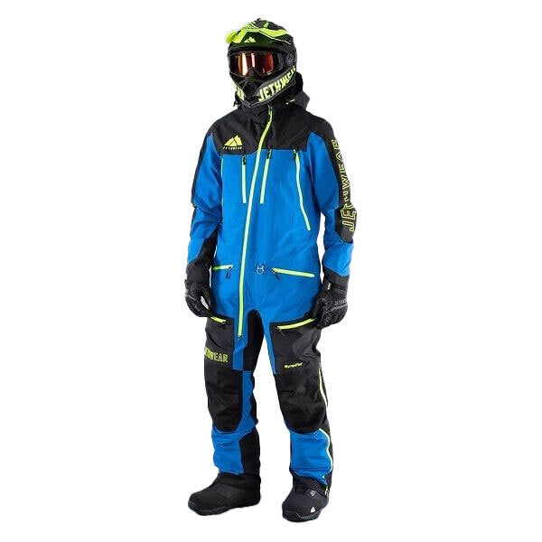 Endurance Monosuits - Clearance