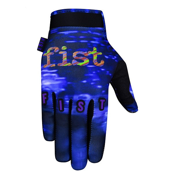 Gants Rager||Rager Gloves