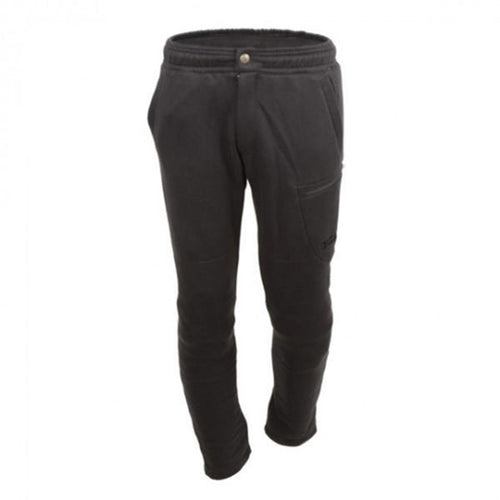 Pantalon Jogging noir