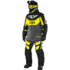 Ensemble Fuel FX 21||Fuel FX Monosuit 21