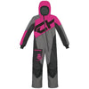 Youth Pilot Monosuit 22