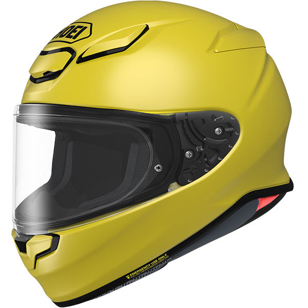 Casque Intégral de Moto RF 1400||Full Face Motorcycle RF 1400