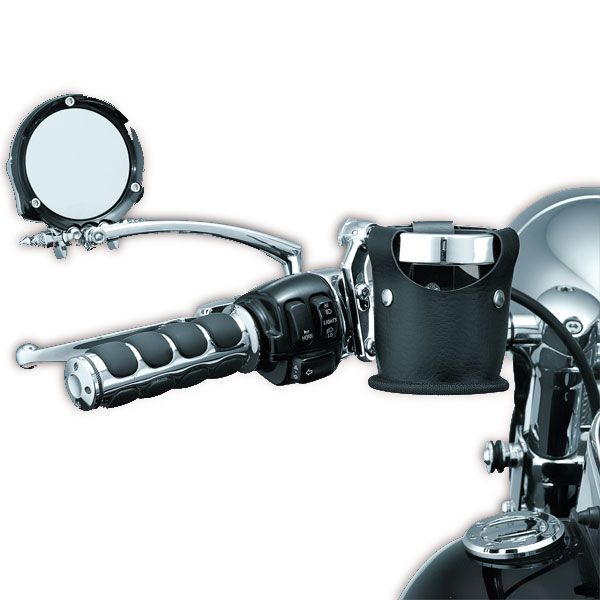 Porte Breuvage Universel Souple