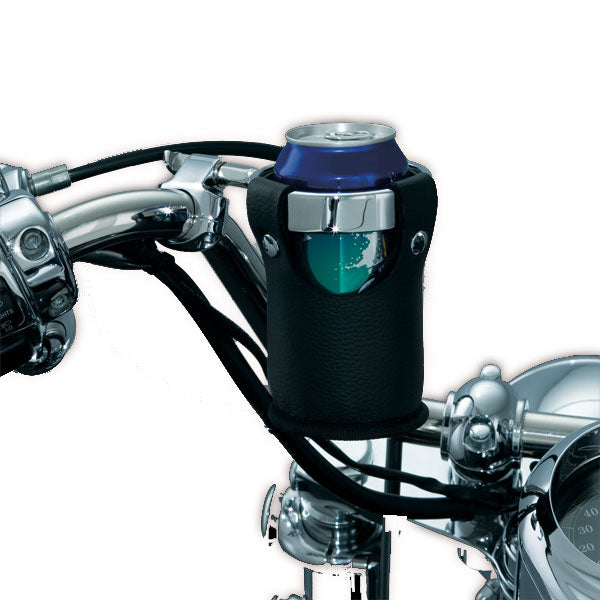 Porte Breuvage Universel Souple