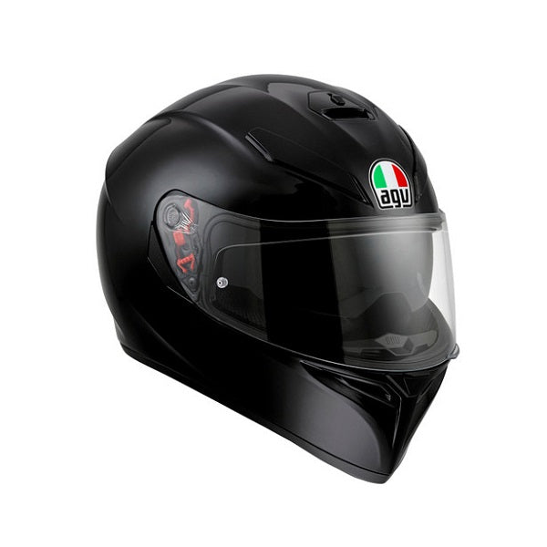 Casque K-3 SV||K-3 SV Helmets