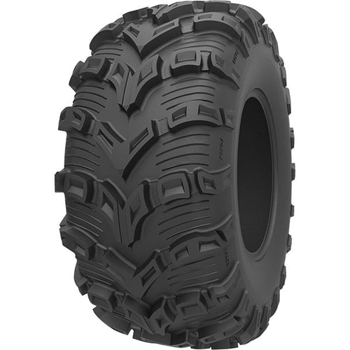 Pneu Kenda Bear Claw EVO K592||Kenda Bear Claw EVO K592 Tire