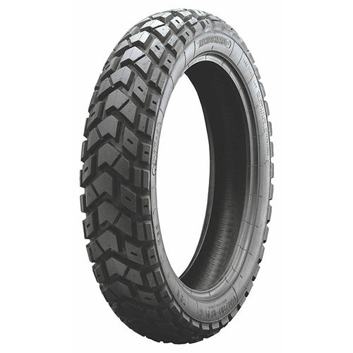 Pneu Heidenau K60 Scout Dual Sport 50/50||Heidenau K60 Scout Dual Sport 50/50 Tire