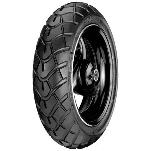 Kenda Scooter Tire K761