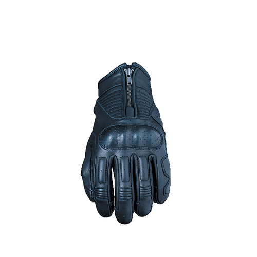 Gants Kansas pour Femmes
